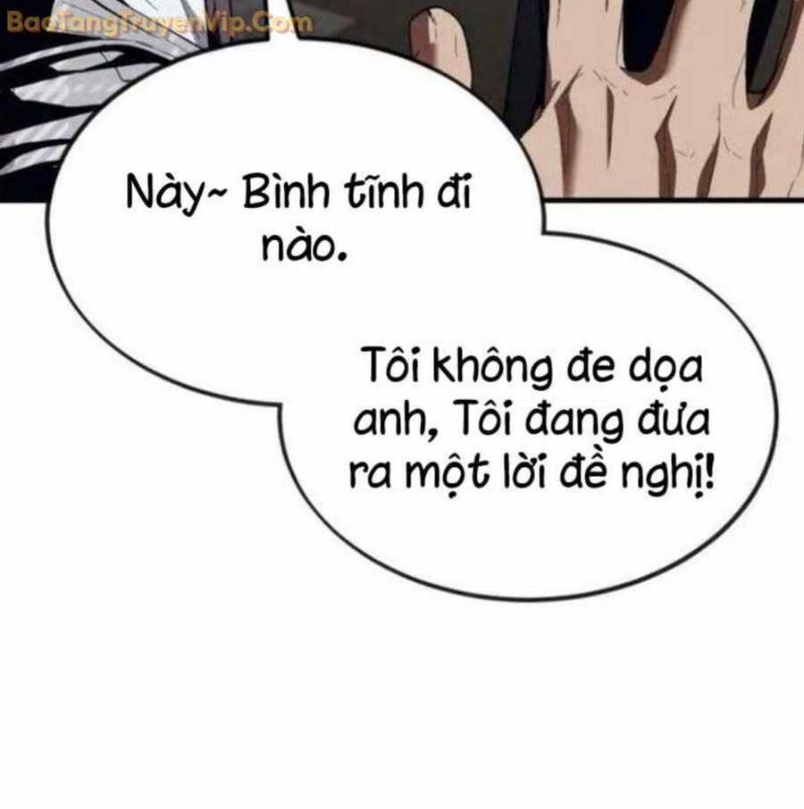 Rỉ Sét Chapter 19 trang 51