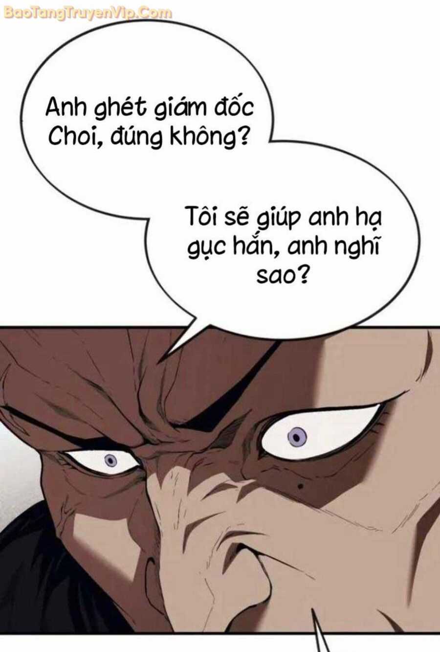 Rỉ Sét Chapter 19 trang 52