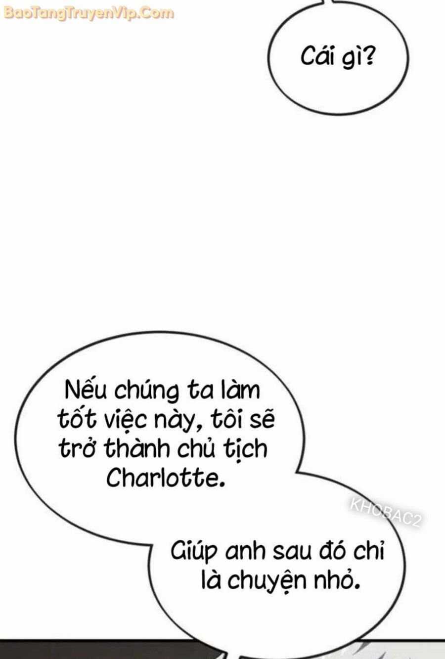 Rỉ Sét Chapter 19 trang 53