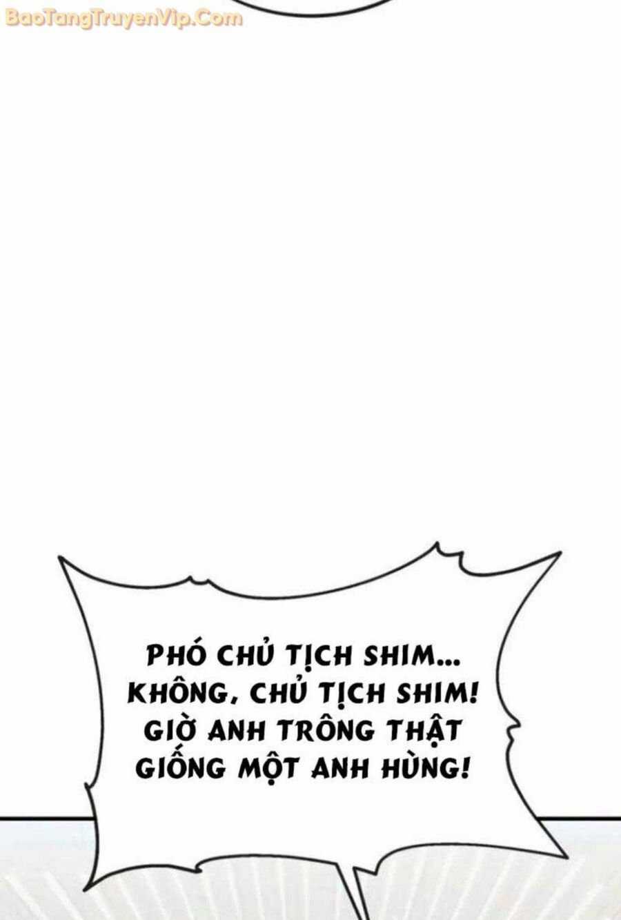 Rỉ Sét Chapter 19 trang 55