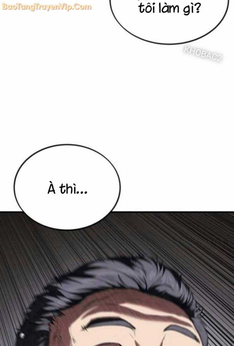 Rỉ Sét Chapter 19 trang 57