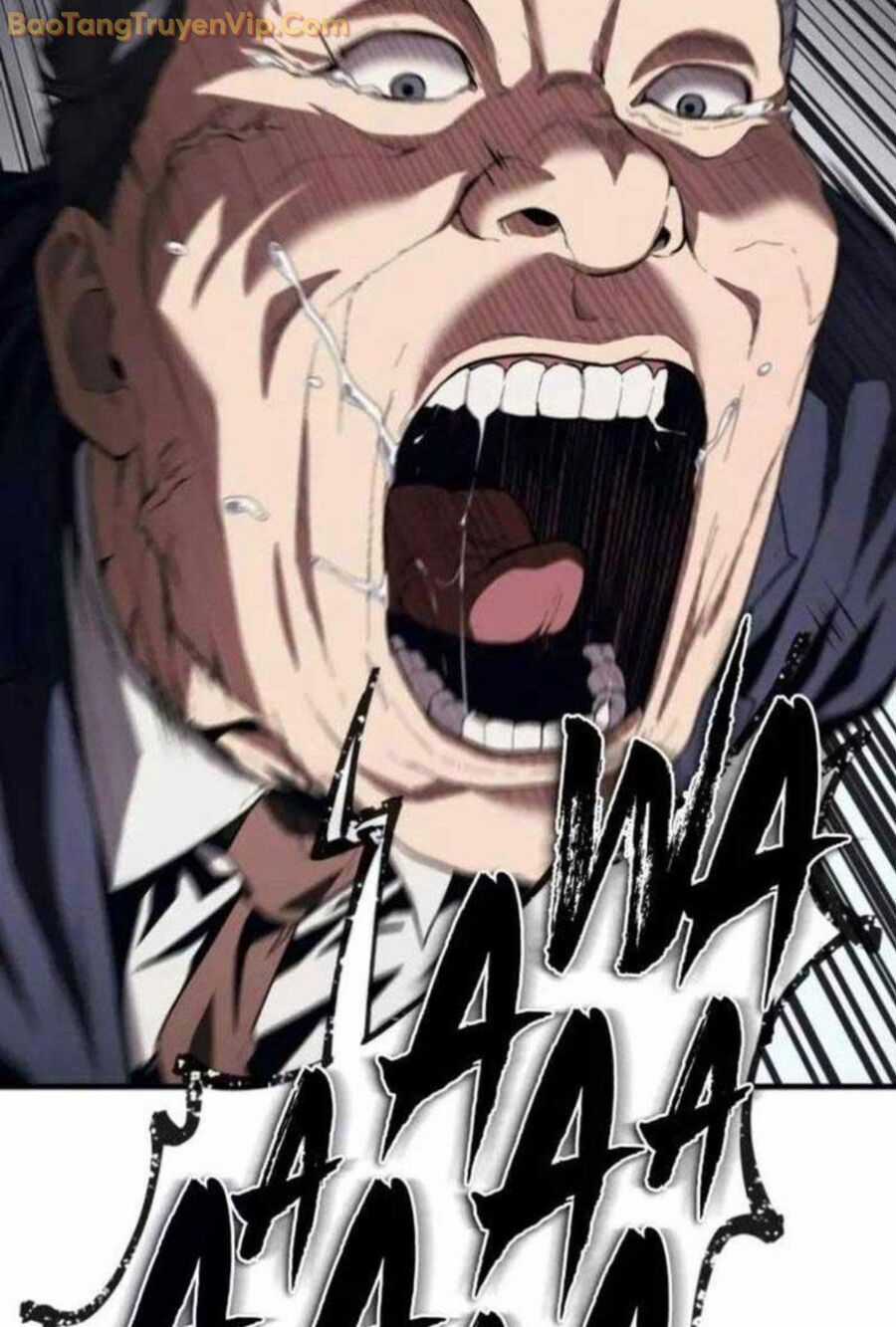 Rỉ Sét Chapter 19 trang 58