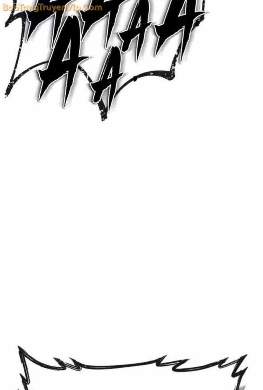 Rỉ Sét Chapter 19 trang 59