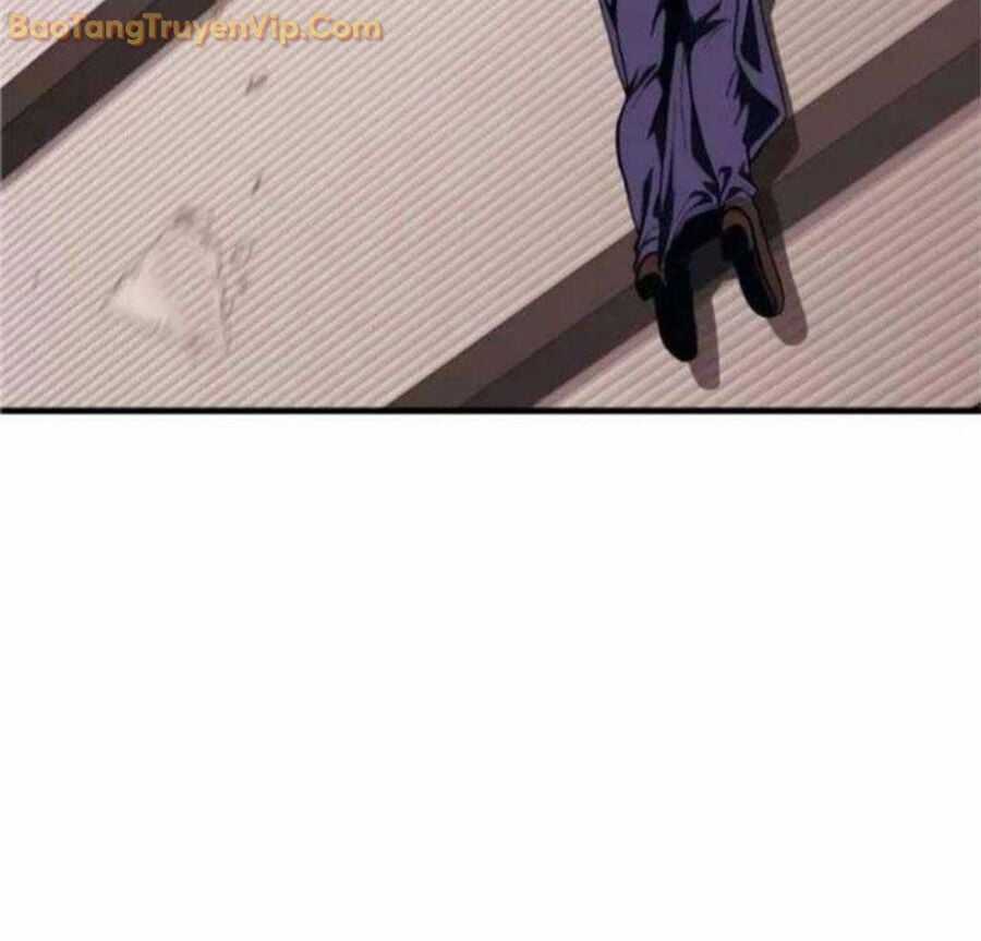 Rỉ Sét Chapter 19 trang 64