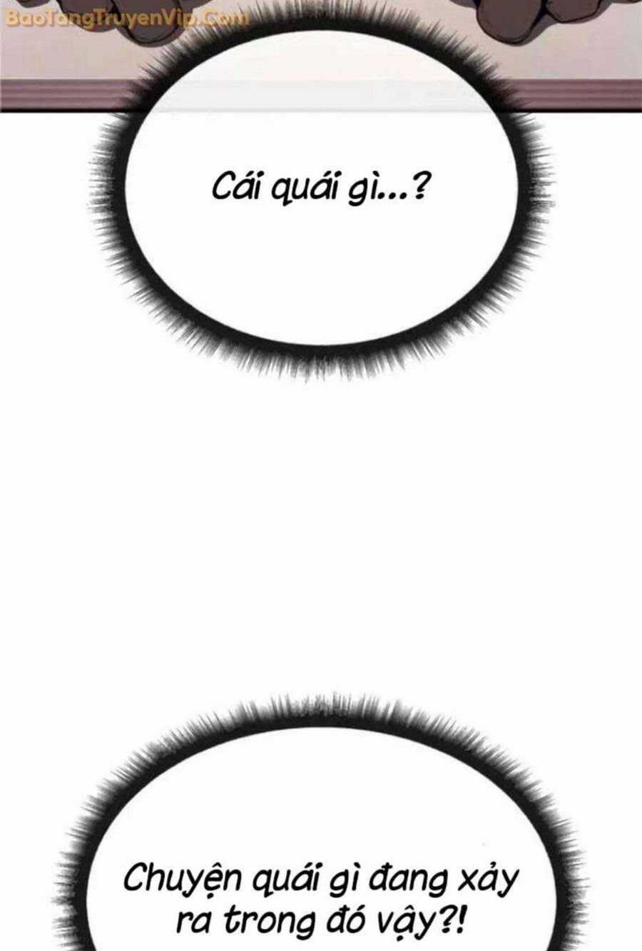 Rỉ Sét Chapter 19 trang 66