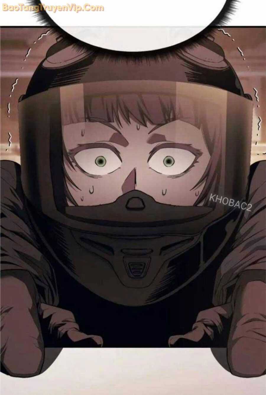 Rỉ Sét Chapter 19 trang 67