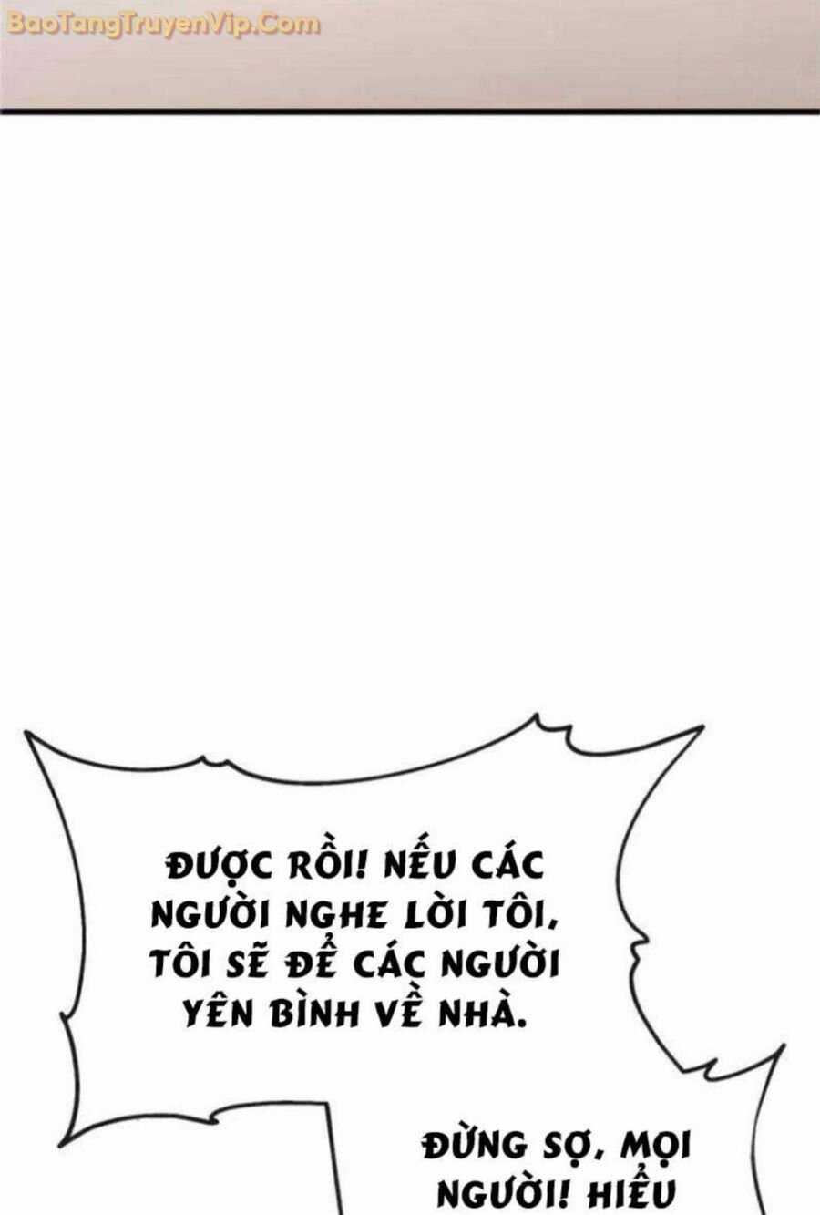 Rỉ Sét Chapter 19 trang 68