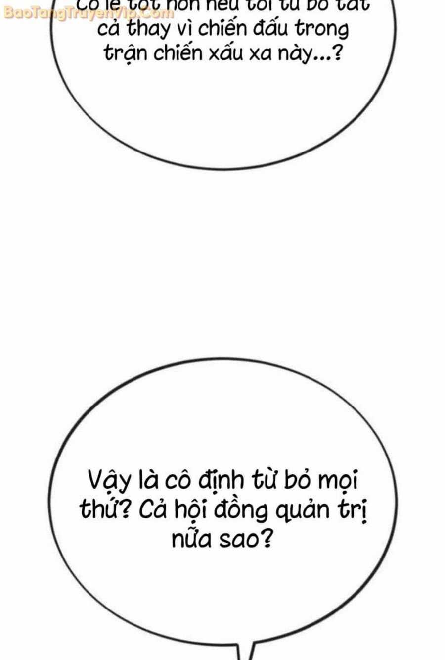 Rỉ Sét Chapter 19 trang 7