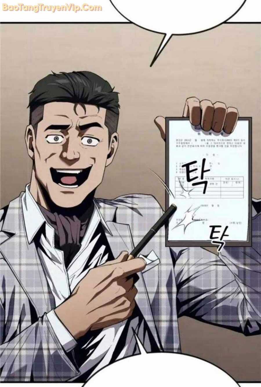 Rỉ Sét Chapter 19 trang 71