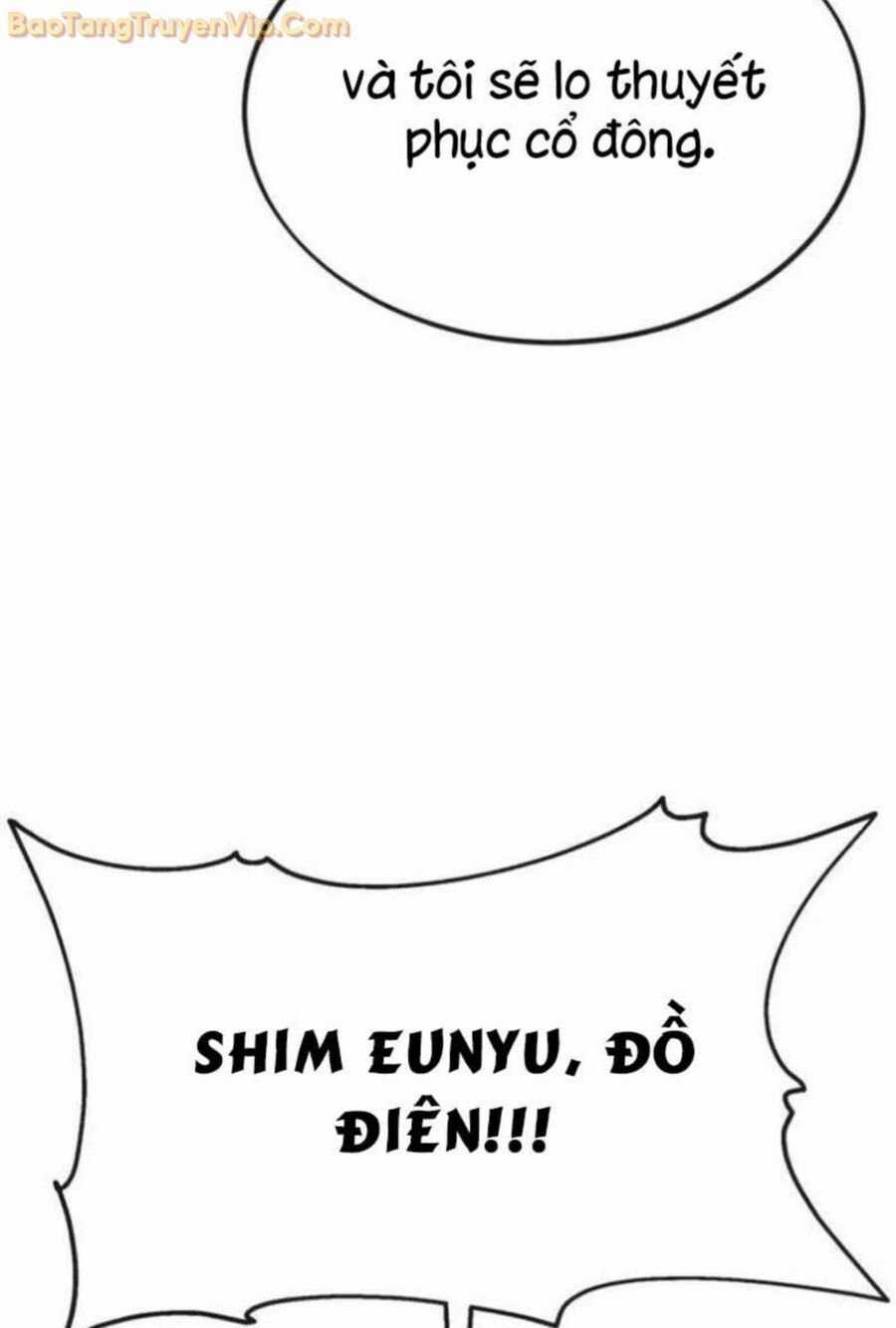 Rỉ Sét Chapter 19 trang 72