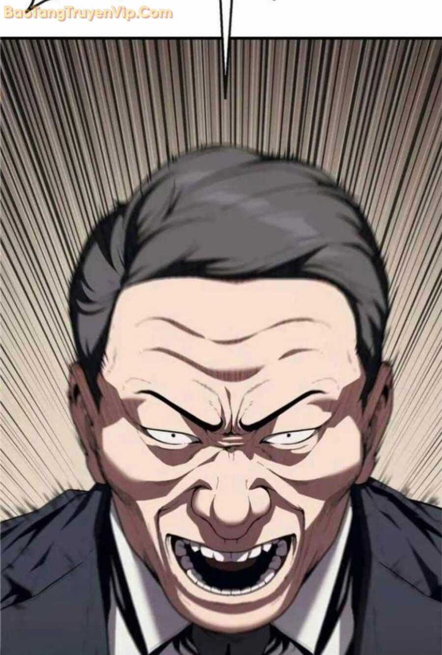 Rỉ Sét Chapter 19 trang 73