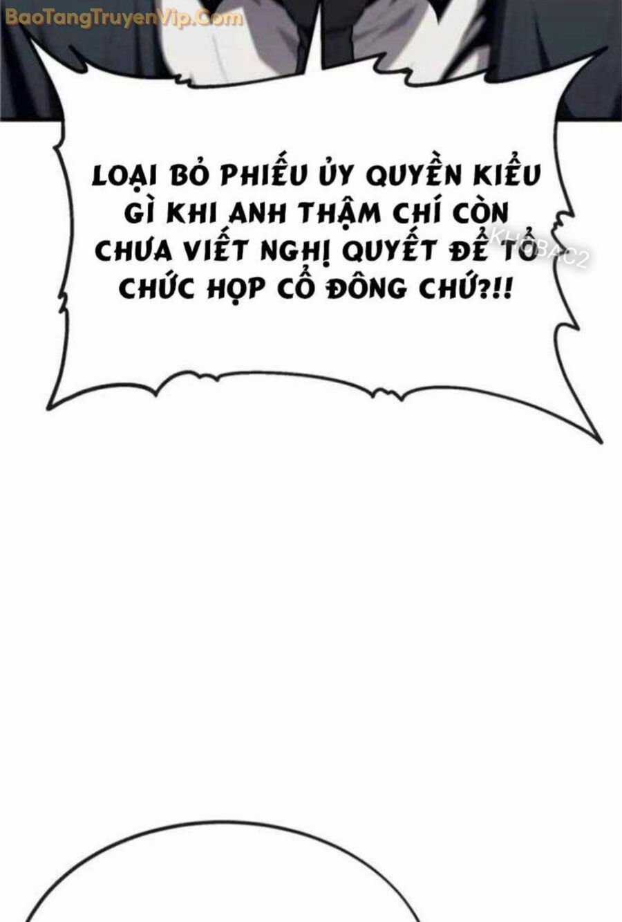 Rỉ Sét Chapter 19 trang 74
