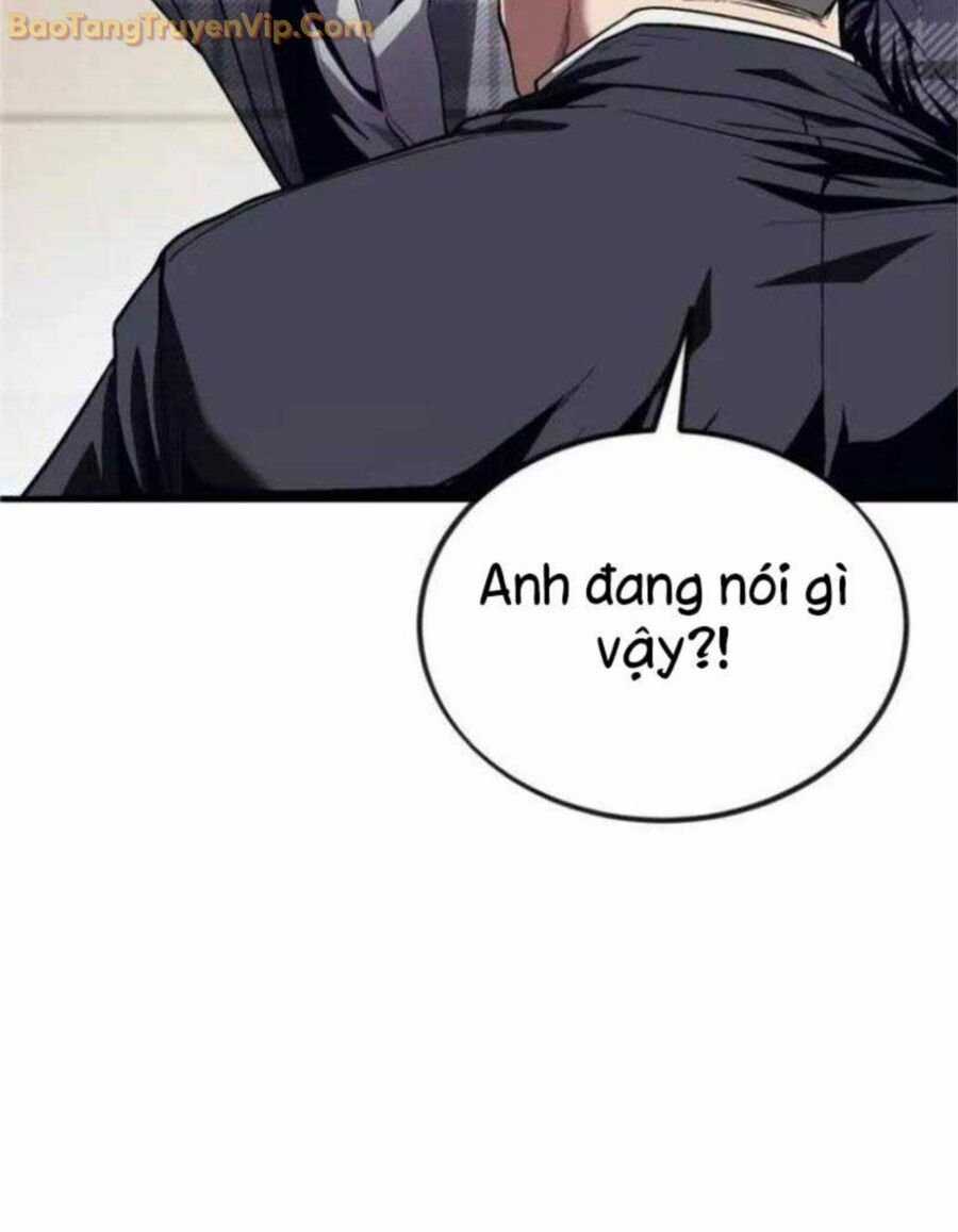 Rỉ Sét Chapter 19 trang 76