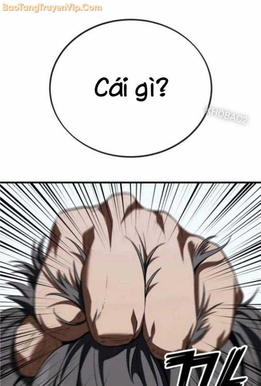 Rỉ Sét Chapter 19 trang 77