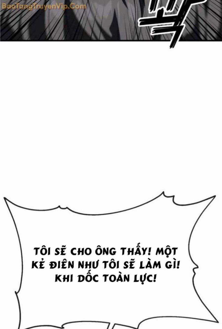 Rỉ Sét Chapter 19 trang 78