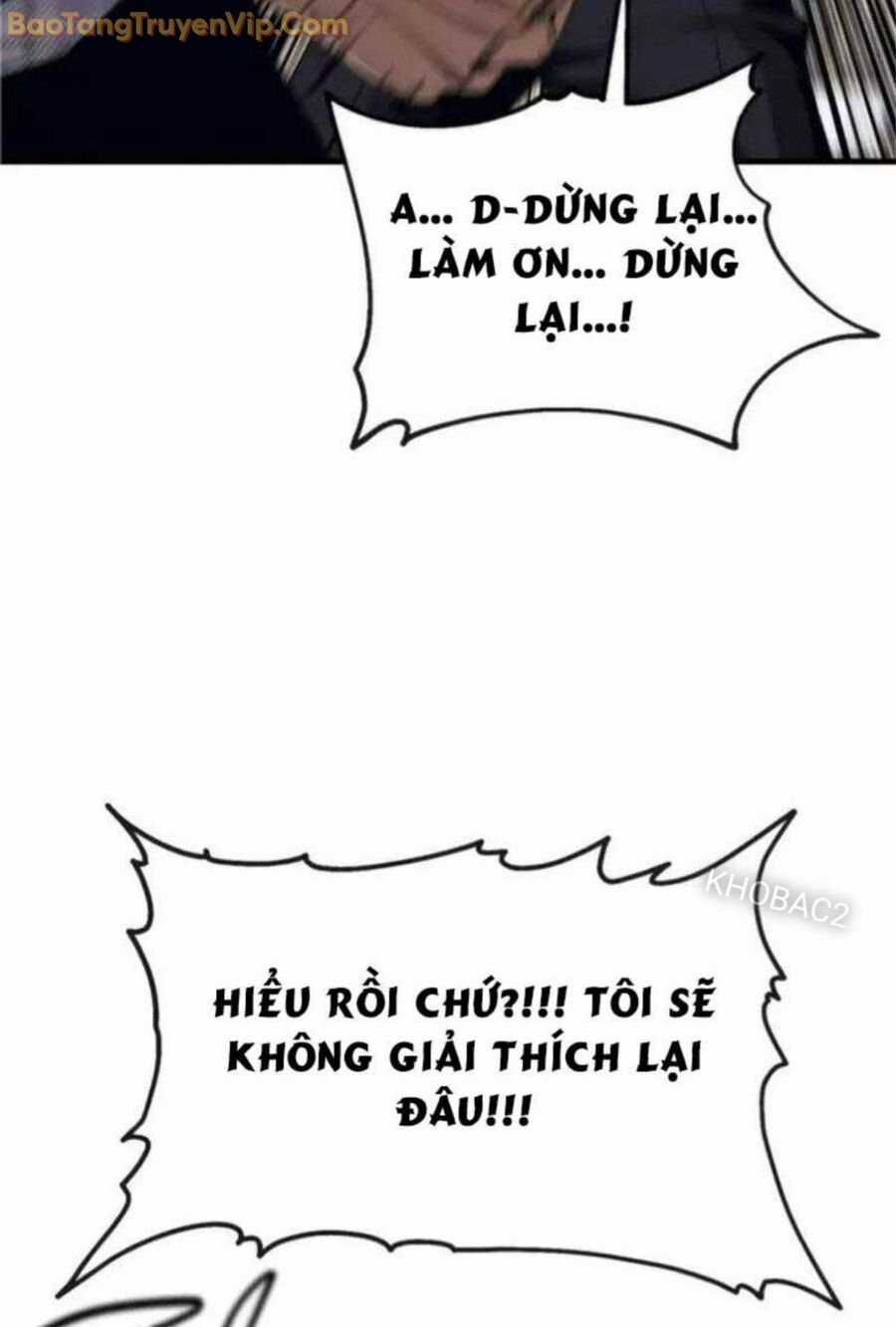 Rỉ Sét Chapter 19 trang 80