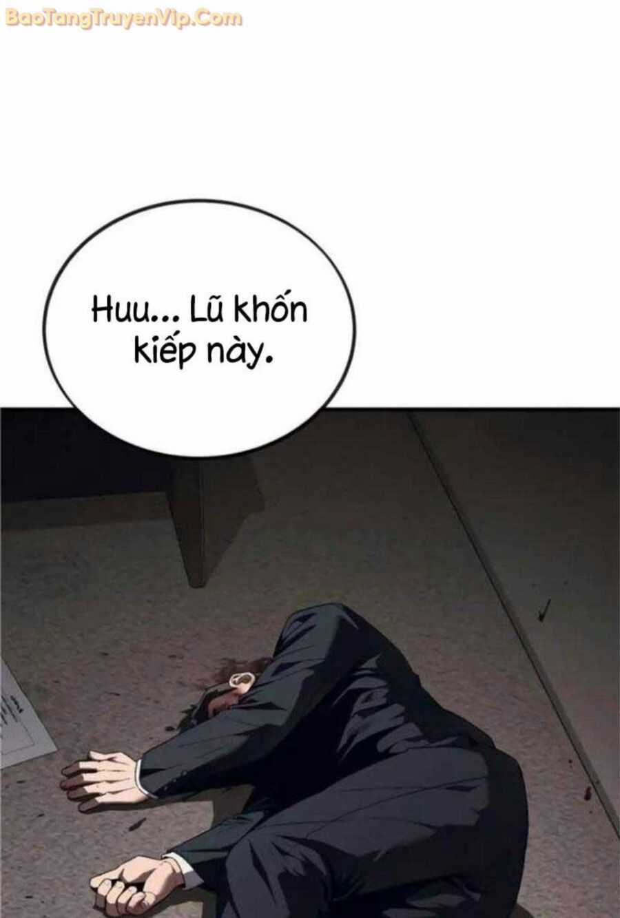 Rỉ Sét Chapter 19 trang 82