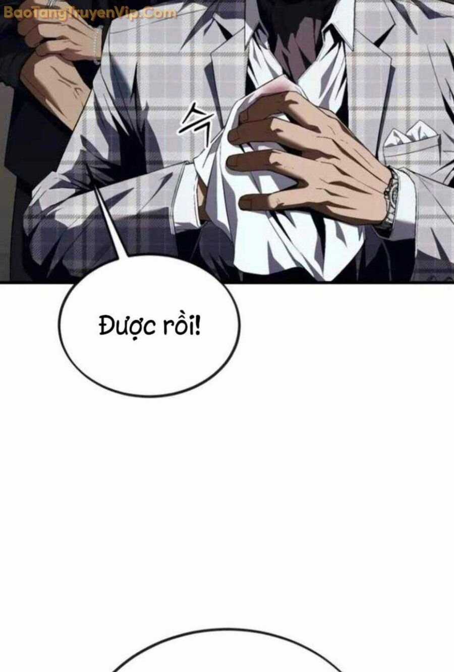 Rỉ Sét Chapter 19 trang 85