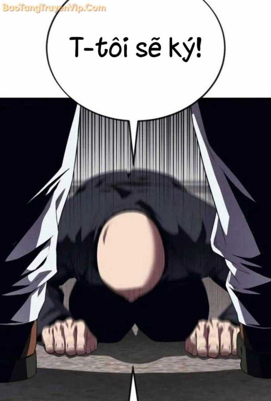 Rỉ Sét Chapter 19 trang 86