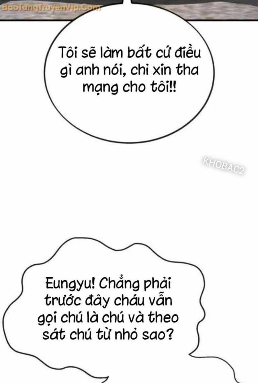 Rỉ Sét Chapter 19 trang 87