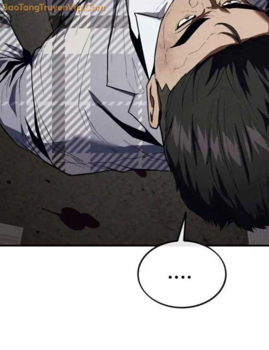 Rỉ Sét Chapter 19 trang 89