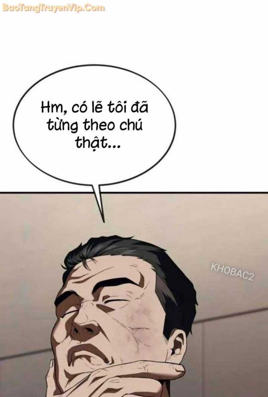 Rỉ Sét Chapter 19 trang 90