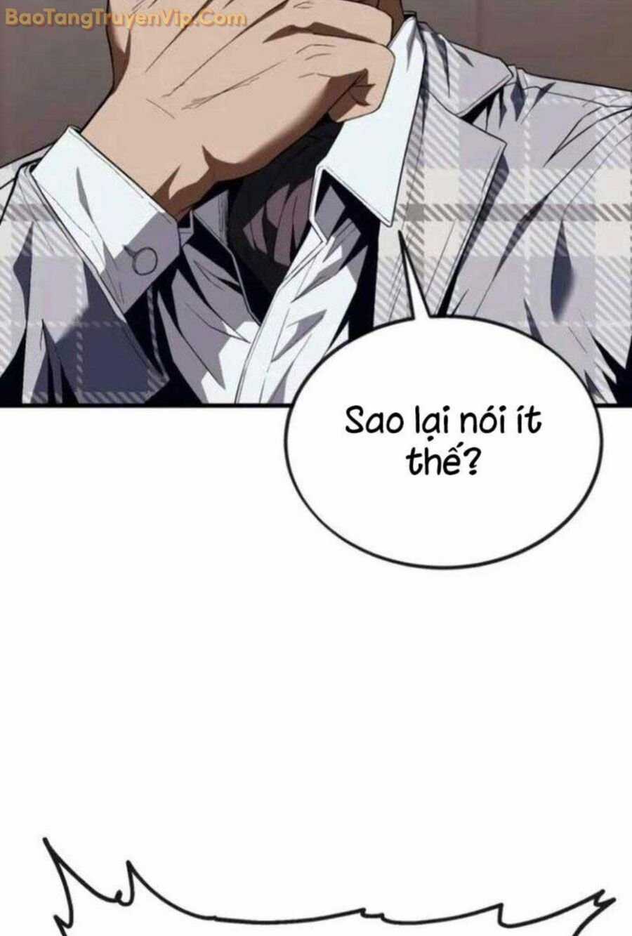 Rỉ Sét Chapter 19 trang 91