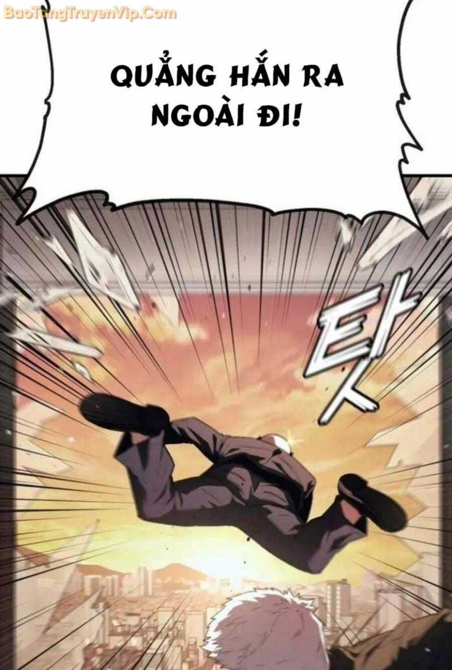 Rỉ Sét Chapter 19 trang 92