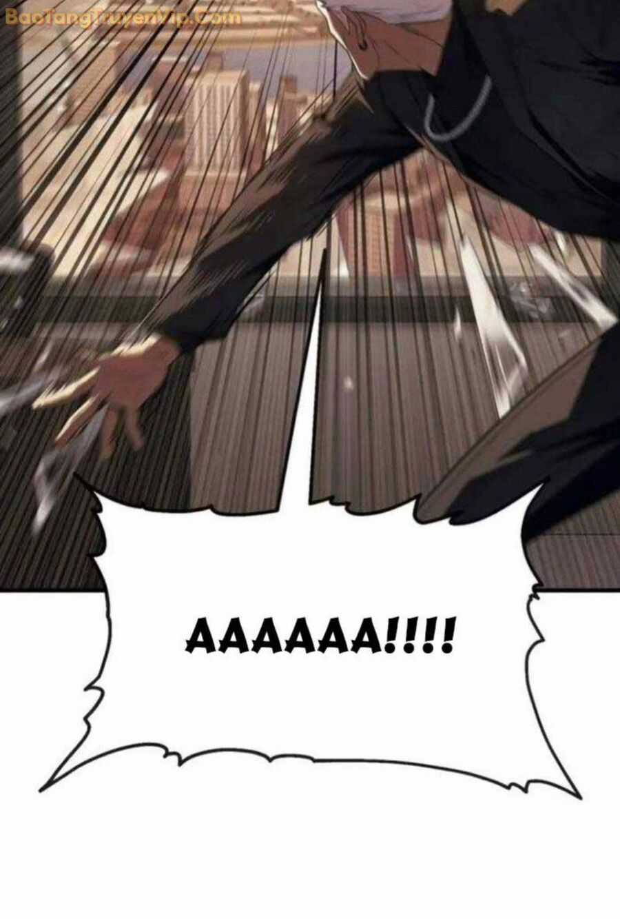 Rỉ Sét Chapter 19 trang 93