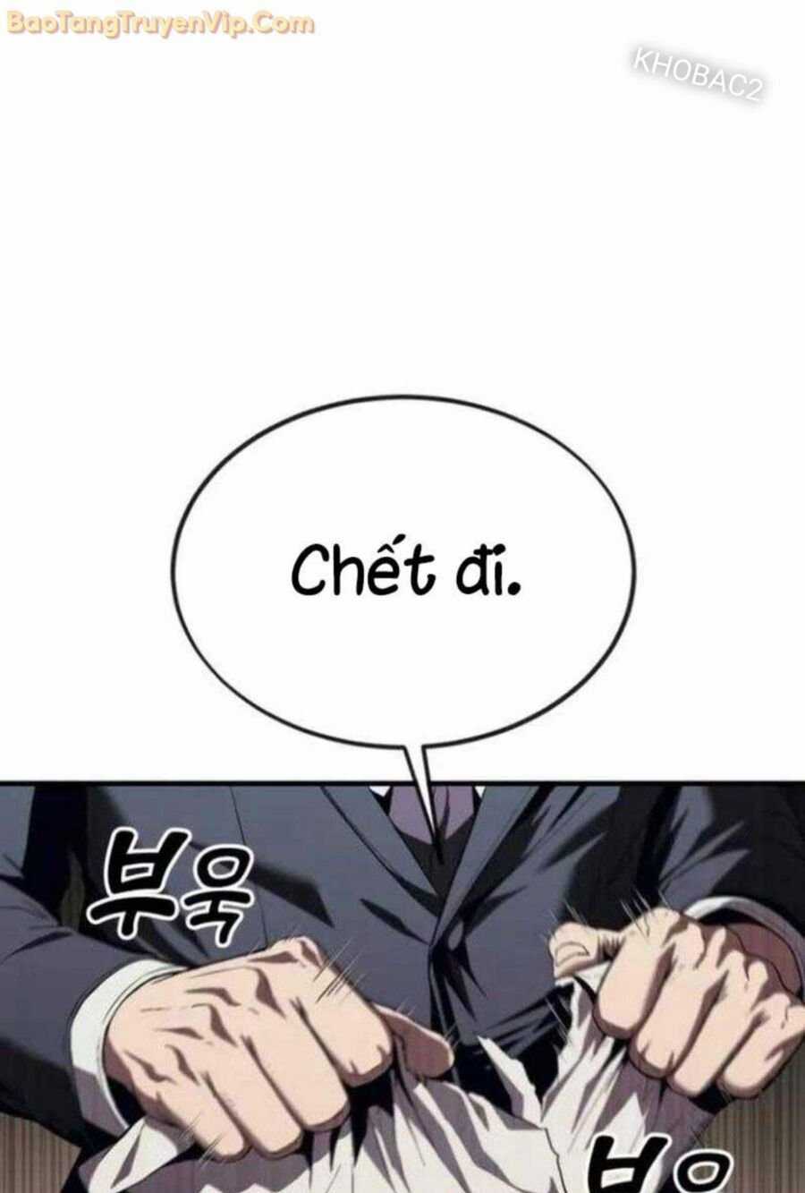 Rỉ Sét Chapter 19 trang 94