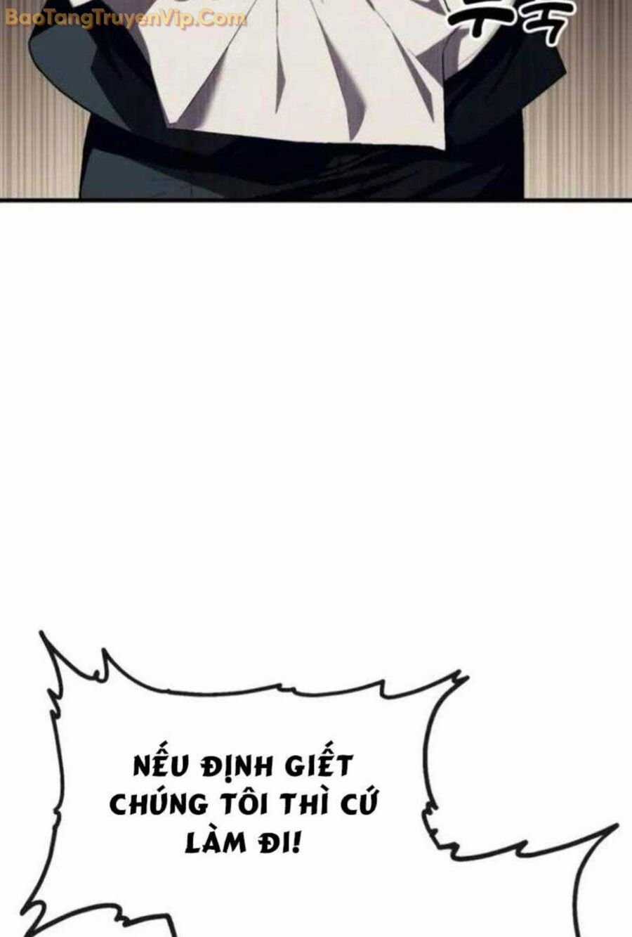 Rỉ Sét Chapter 19 trang 95