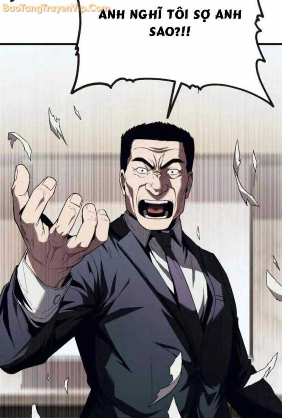 Rỉ Sét Chapter 19 trang 96