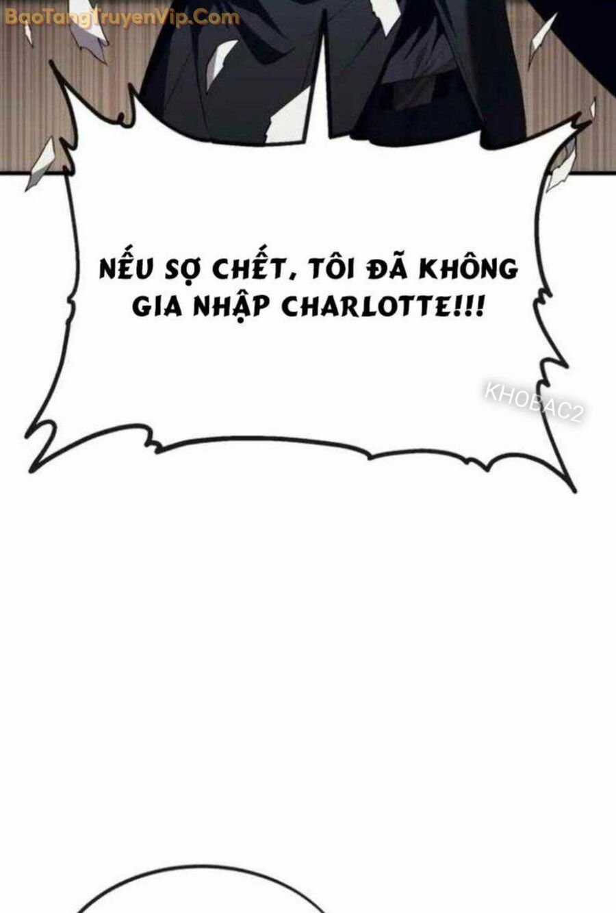 Rỉ Sét Chapter 19 trang 97
