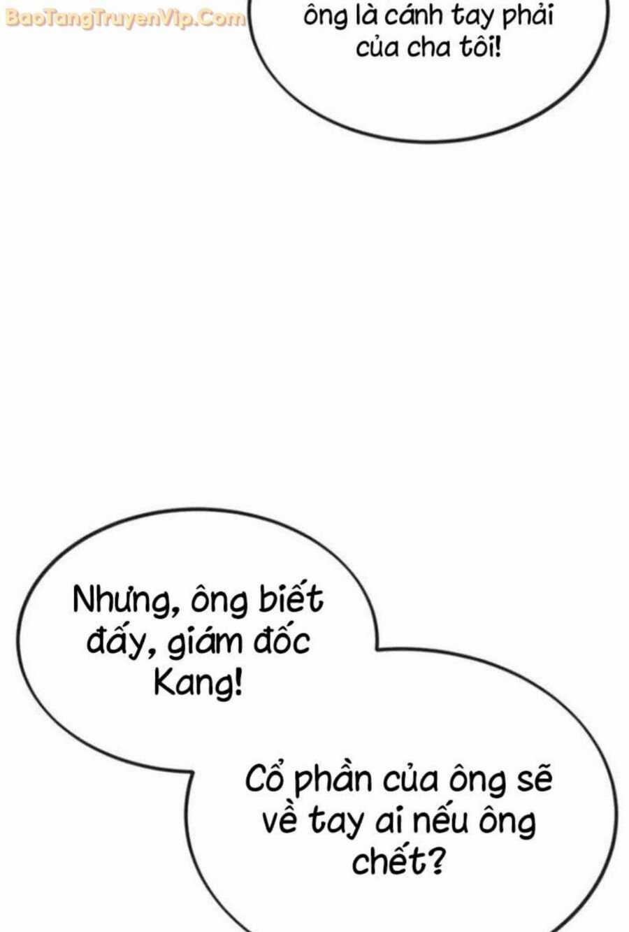 Rỉ Sét Chapter 19 trang 99
