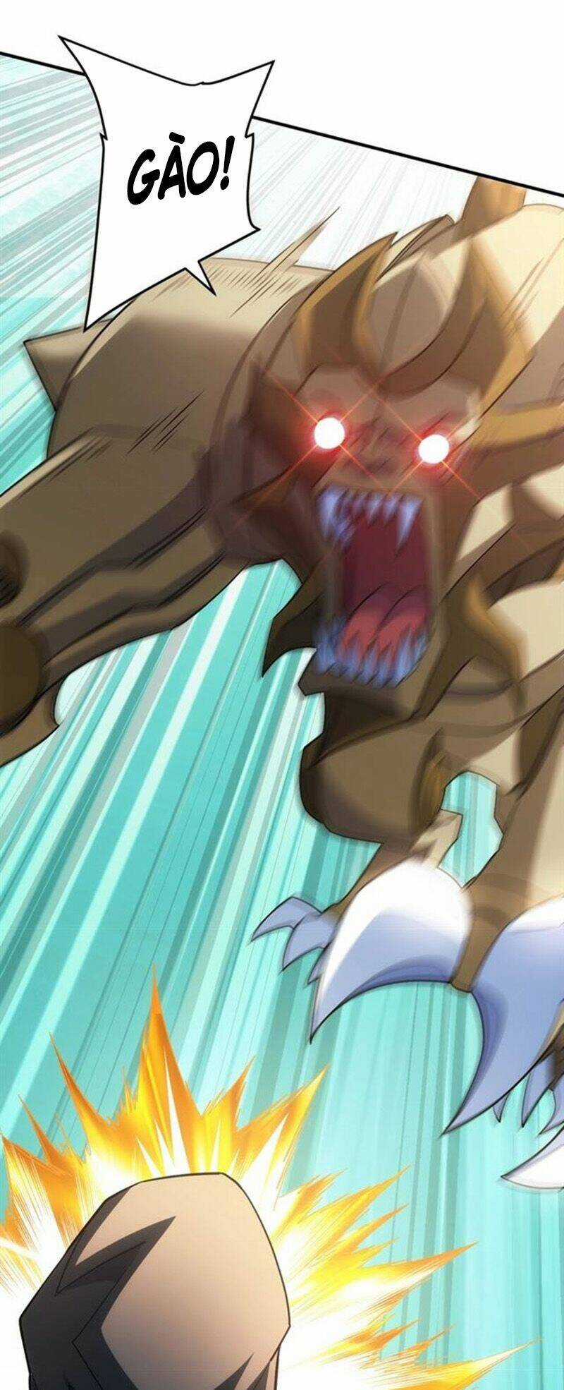 Rich Player - Người Chơi Khắc Kim Chapter 112 trang 8