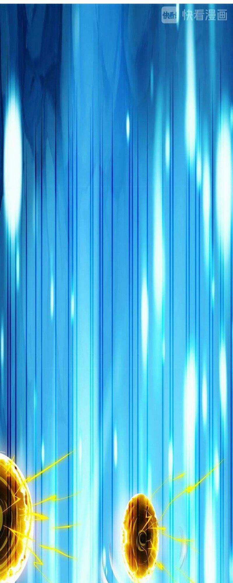 Rich Player - Người Chơi Khắc Kim Chapter 113 trang 10