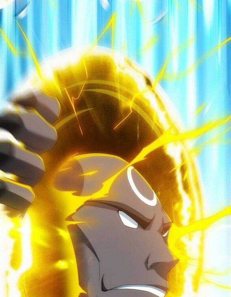 Rich Player - Người Chơi Khắc Kim Chapter 113 trang 11