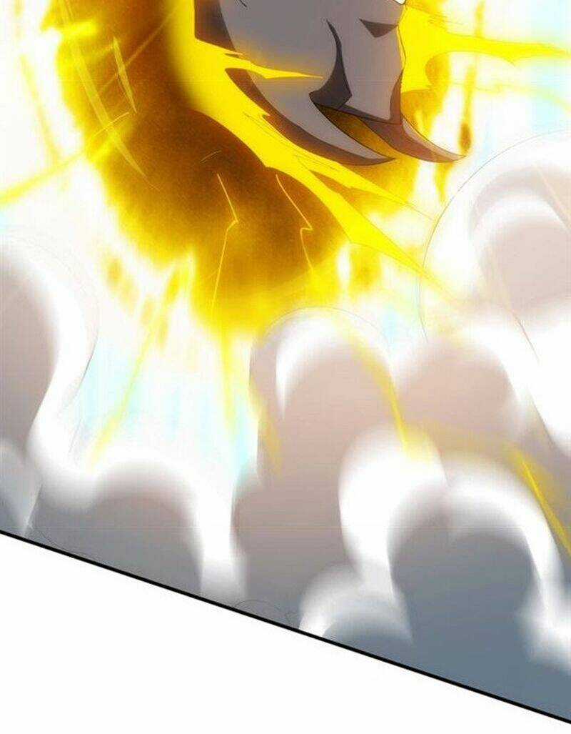 Rich Player - Người Chơi Khắc Kim Chapter 113 trang 12