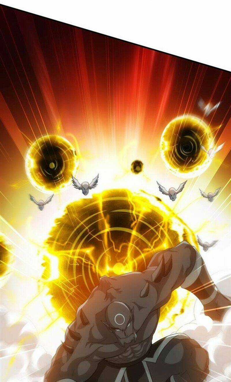 Rich Player - Người Chơi Khắc Kim Chapter 113 trang 13