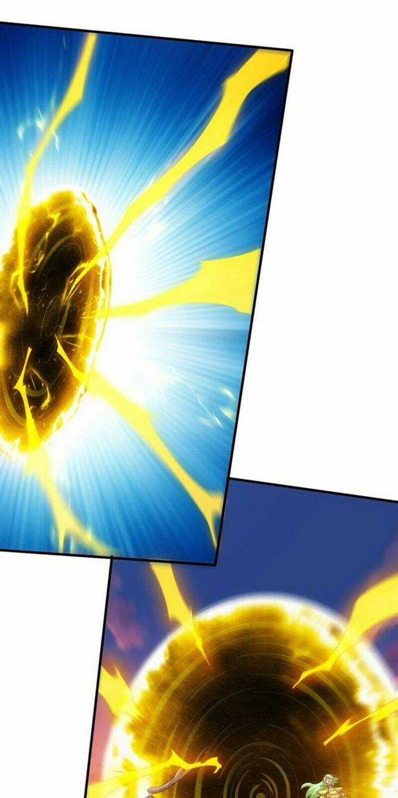 Rich Player - Người Chơi Khắc Kim Chapter 113 trang 15