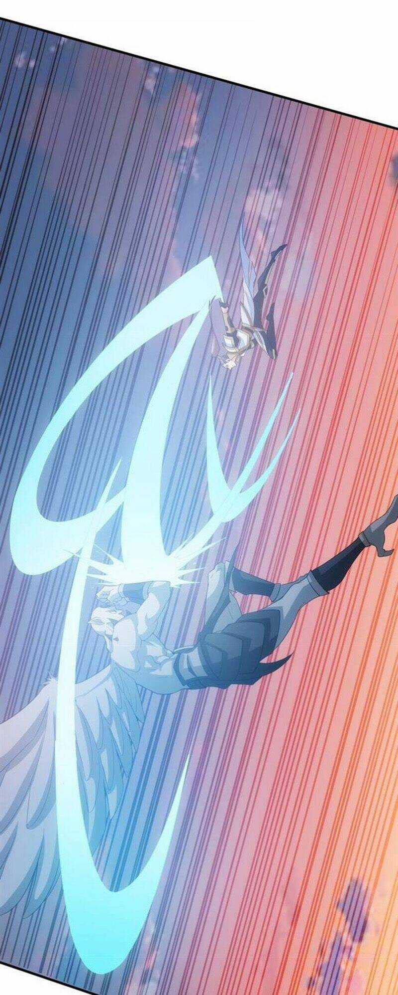 Rich Player - Người Chơi Khắc Kim Chapter 113 trang 27