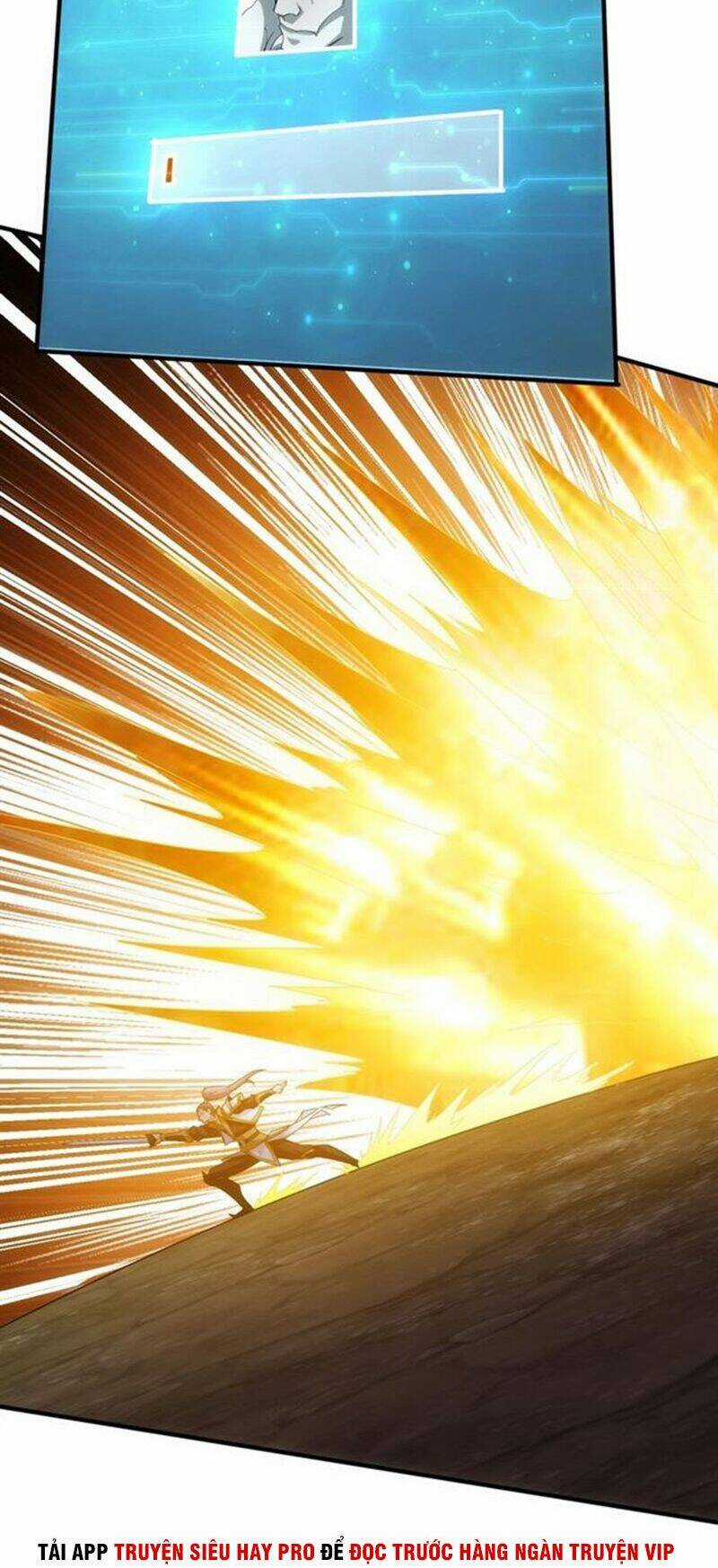 Rich Player - Người Chơi Khắc Kim Chapter 113 trang 30