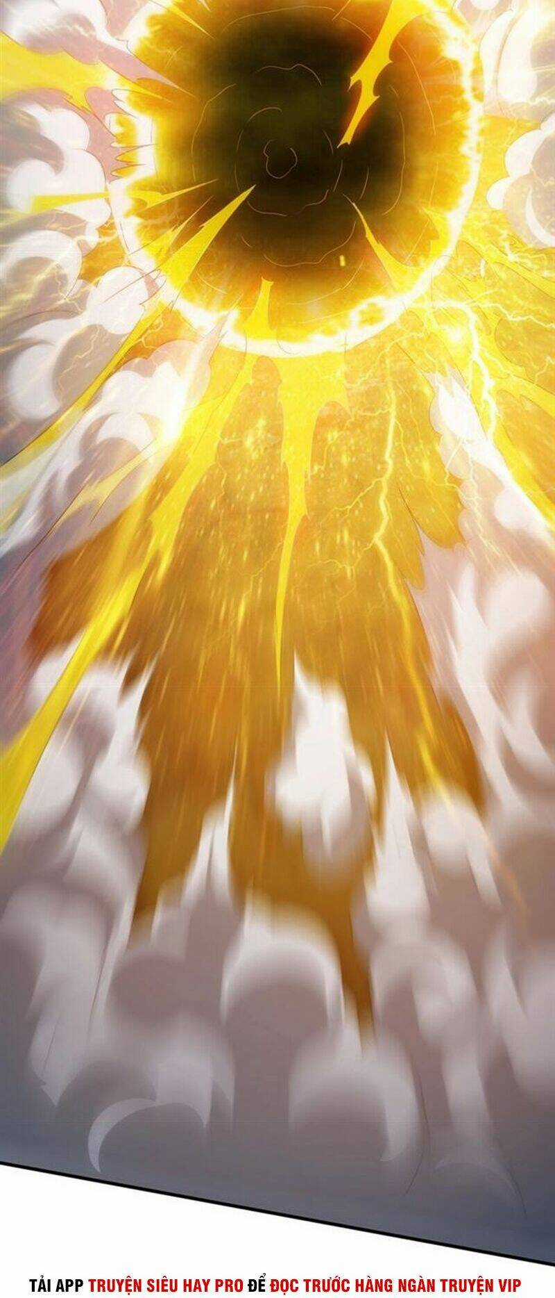 Rich Player - Người Chơi Khắc Kim Chapter 113 trang 7