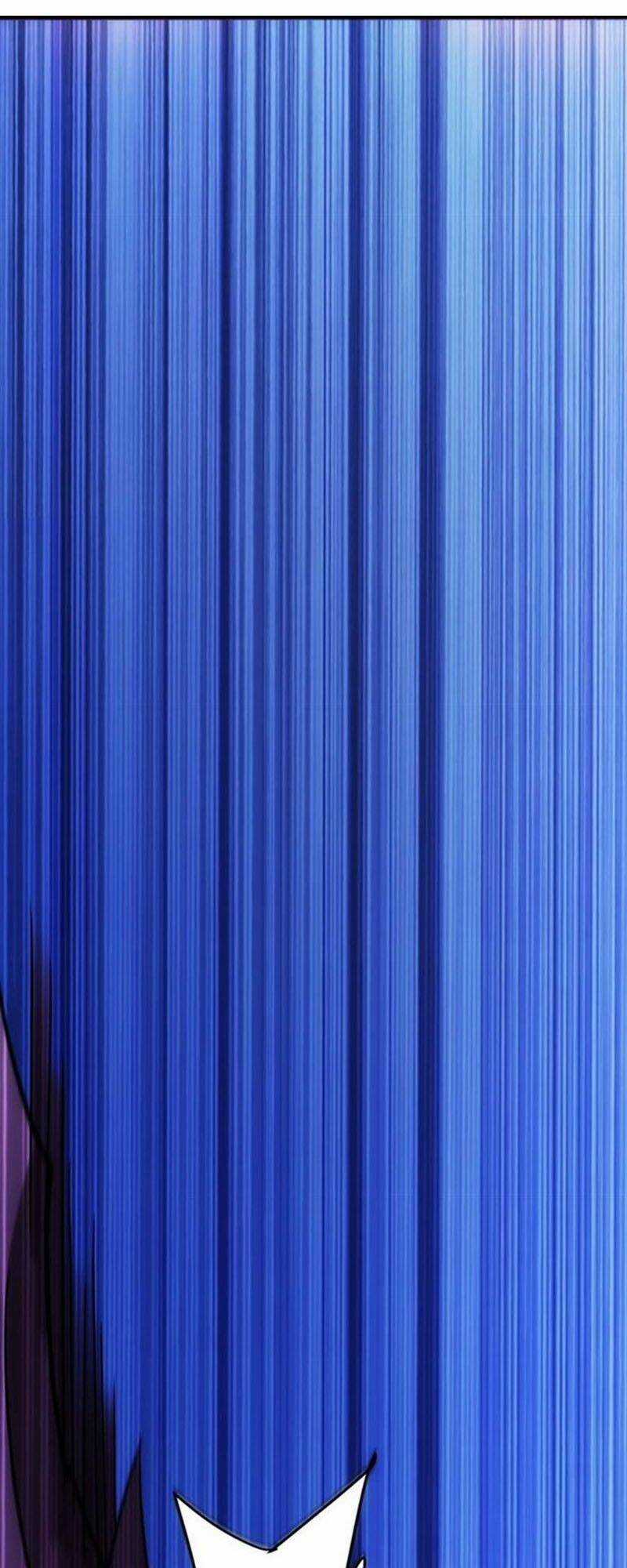 Rich Player - Người Chơi Khắc Kim Chapter 114 trang 25