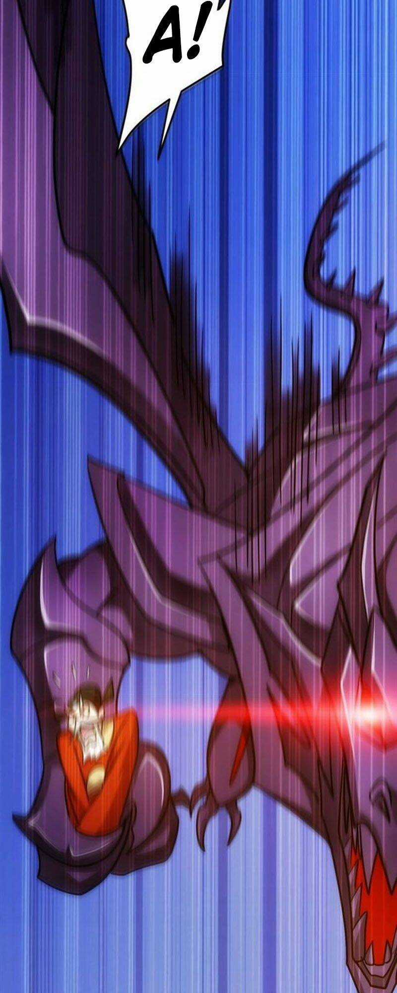 Rich Player - Người Chơi Khắc Kim Chapter 114 trang 26