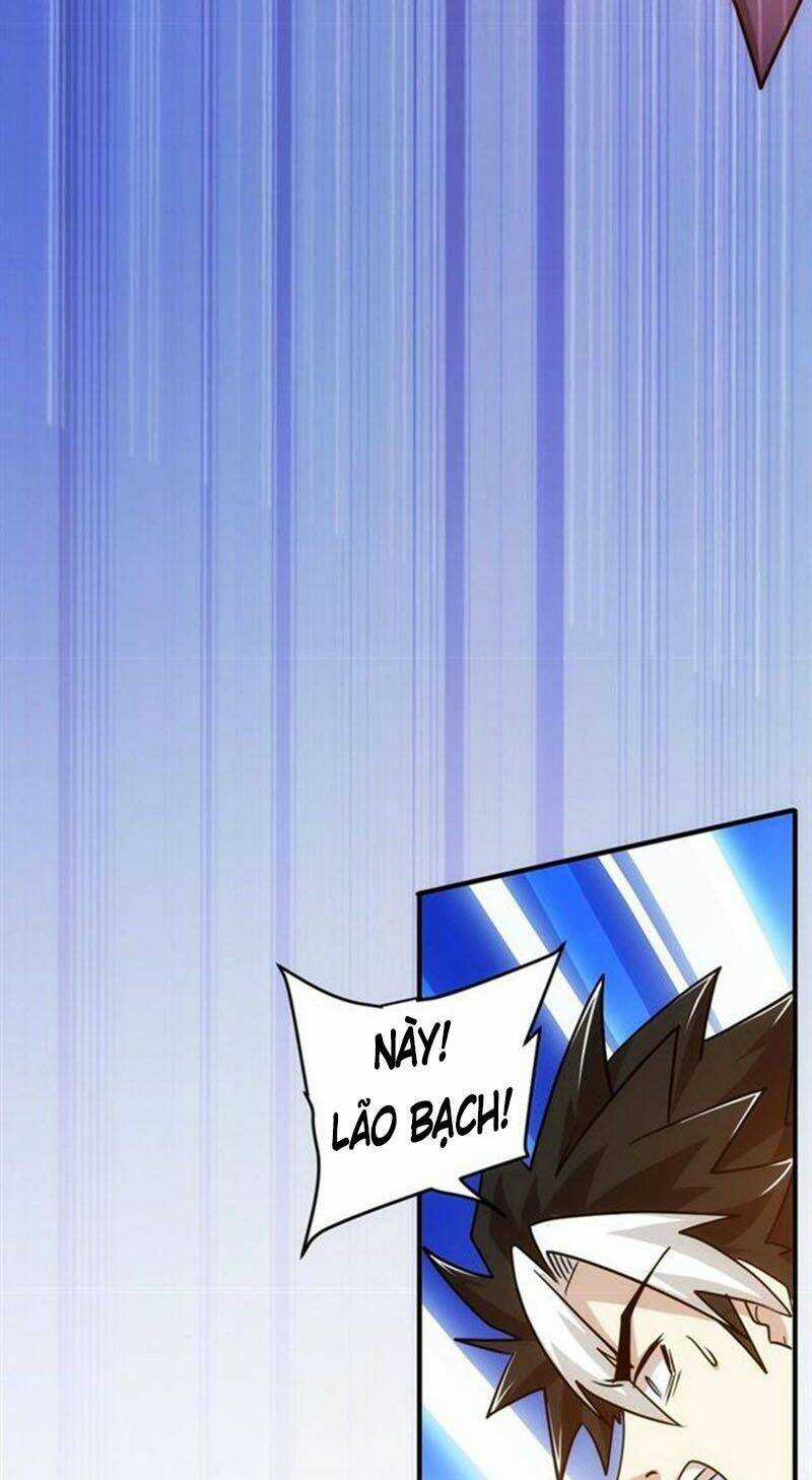 Rich Player - Người Chơi Khắc Kim Chapter 114 trang 27