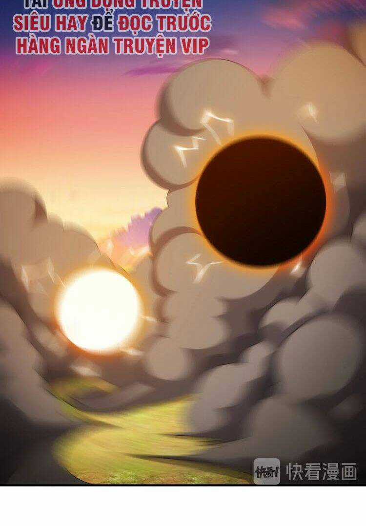 Rich Player - Người Chơi Khắc Kim Chapter 115 trang 29