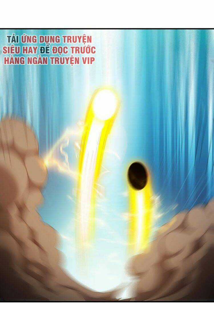 Rich Player - Người Chơi Khắc Kim Chapter 115 trang 30