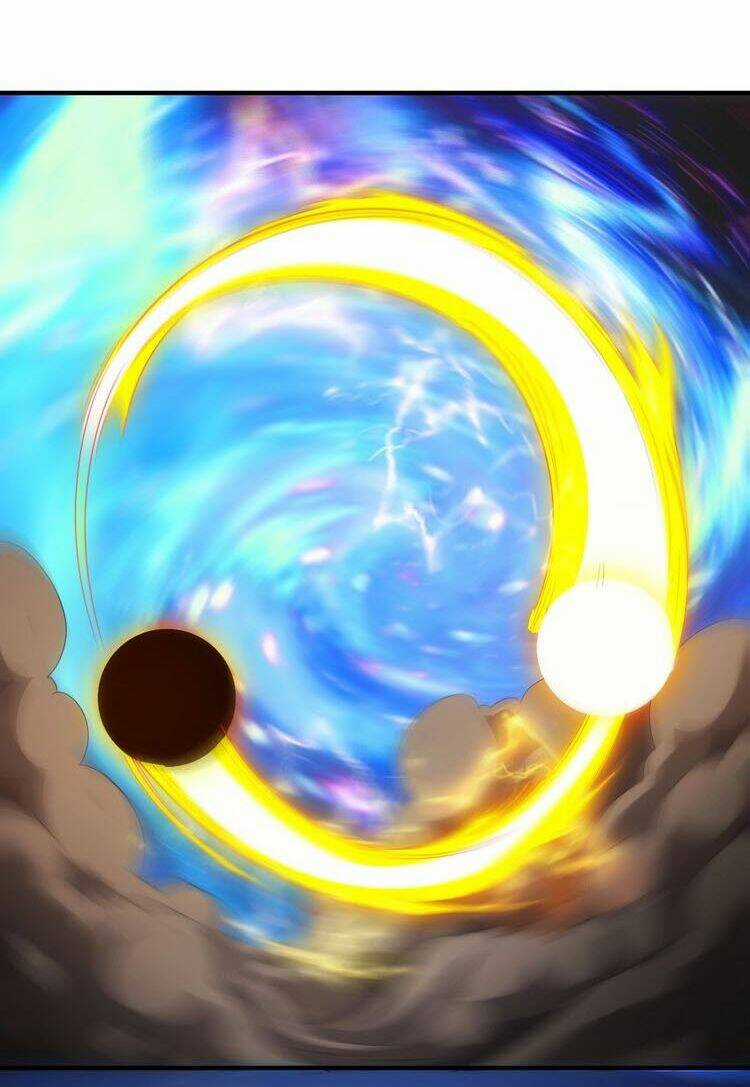 Rich Player - Người Chơi Khắc Kim Chapter 115 trang 31