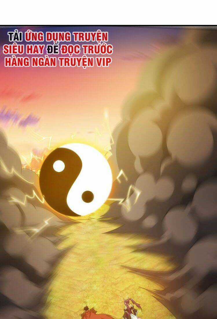 Rich Player - Người Chơi Khắc Kim Chapter 115 trang 34